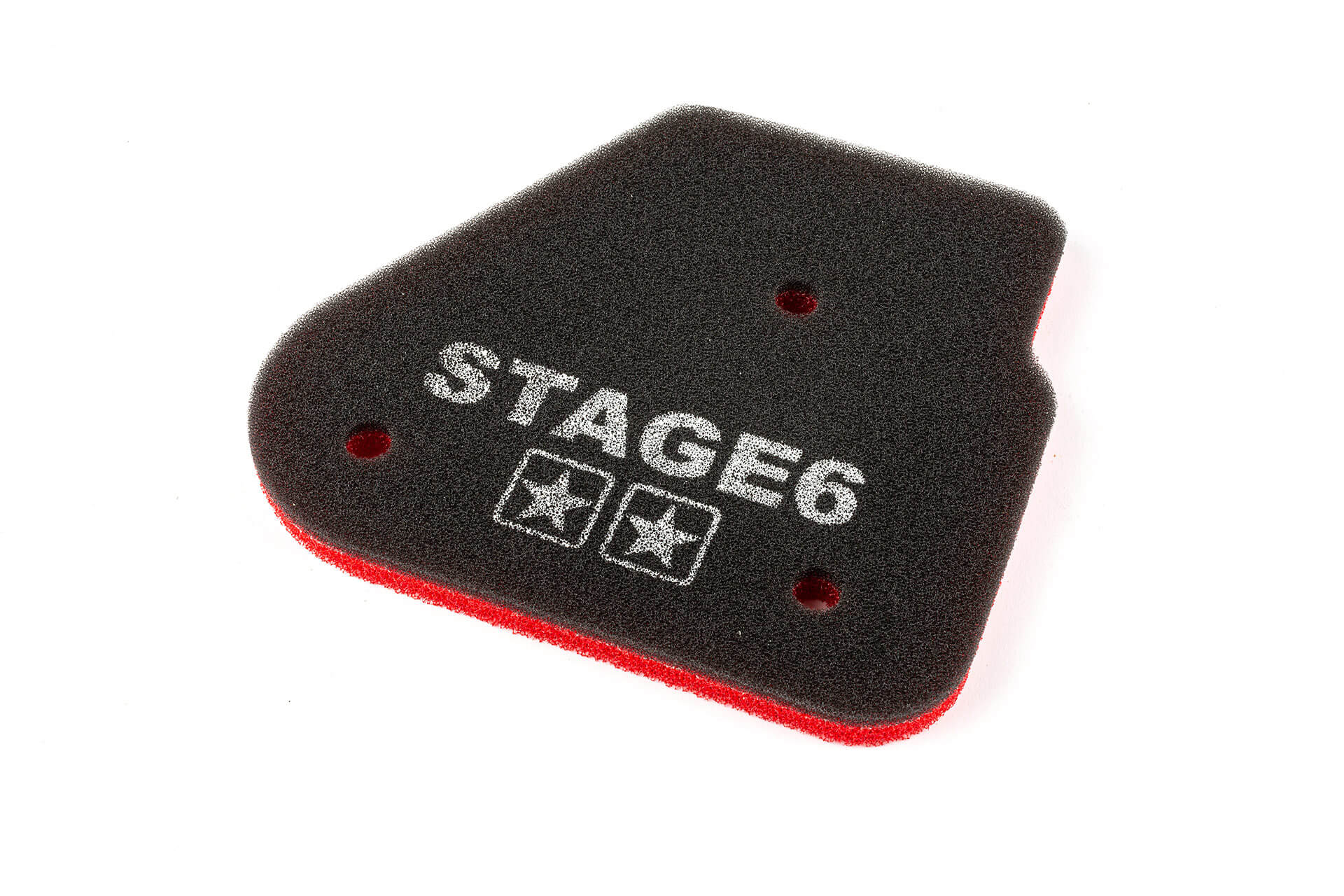 Stage6 Blog  News für Roller, Schalter und Maxiscooter