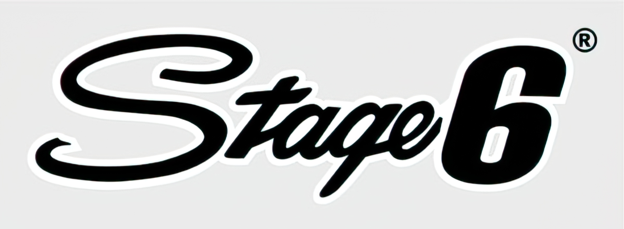 Stage6 Blog  News für Roller, Schalter und Maxiscooter