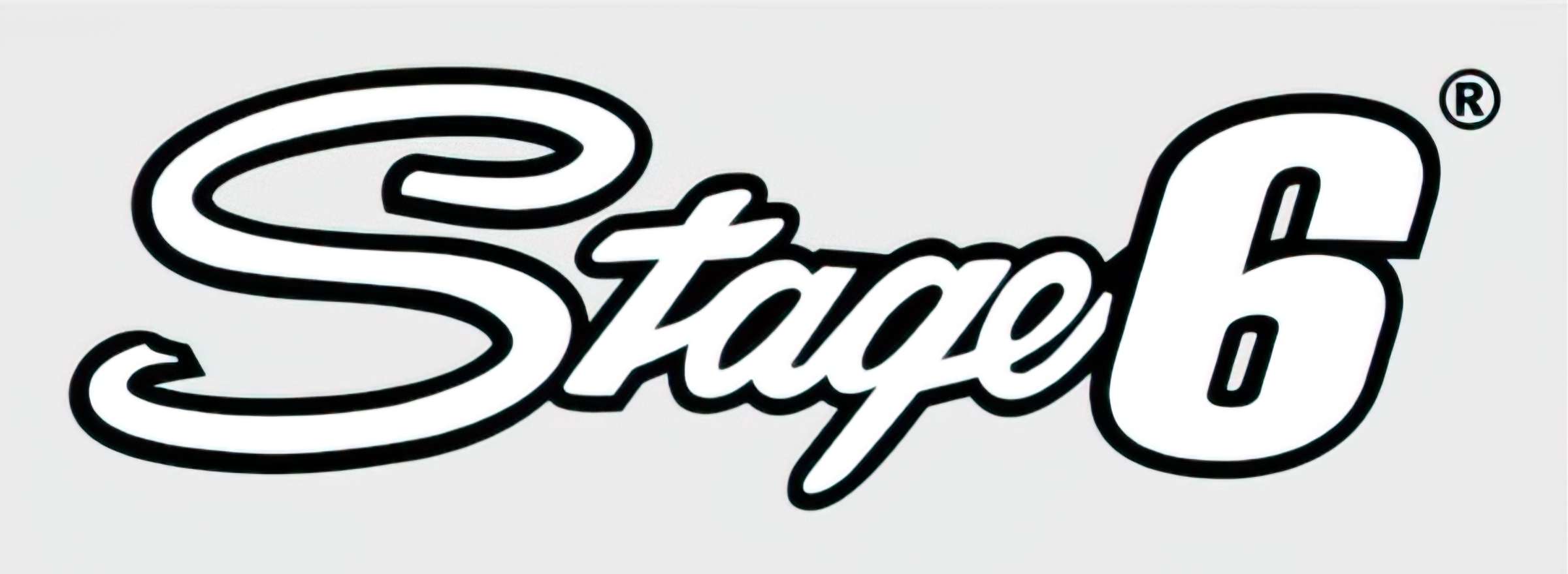 stage6-logo - Actualités Scooter par Scooter Mag