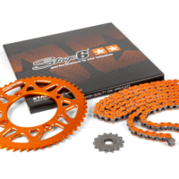 RAOING ローイング Chain TYPE C Custom Sv925 Sterling Silver 925