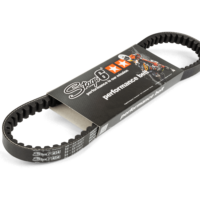 CYCLNE BELT シェイプアップ Polaris New OEM Snowmobile Quick Drive Belt, Part 2206046 | eBay