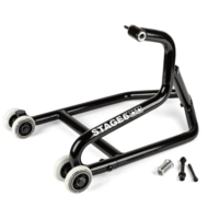 Paddock Stand Stage6 MK3 Minarelli / Peugeot / Piaggio – Stage6