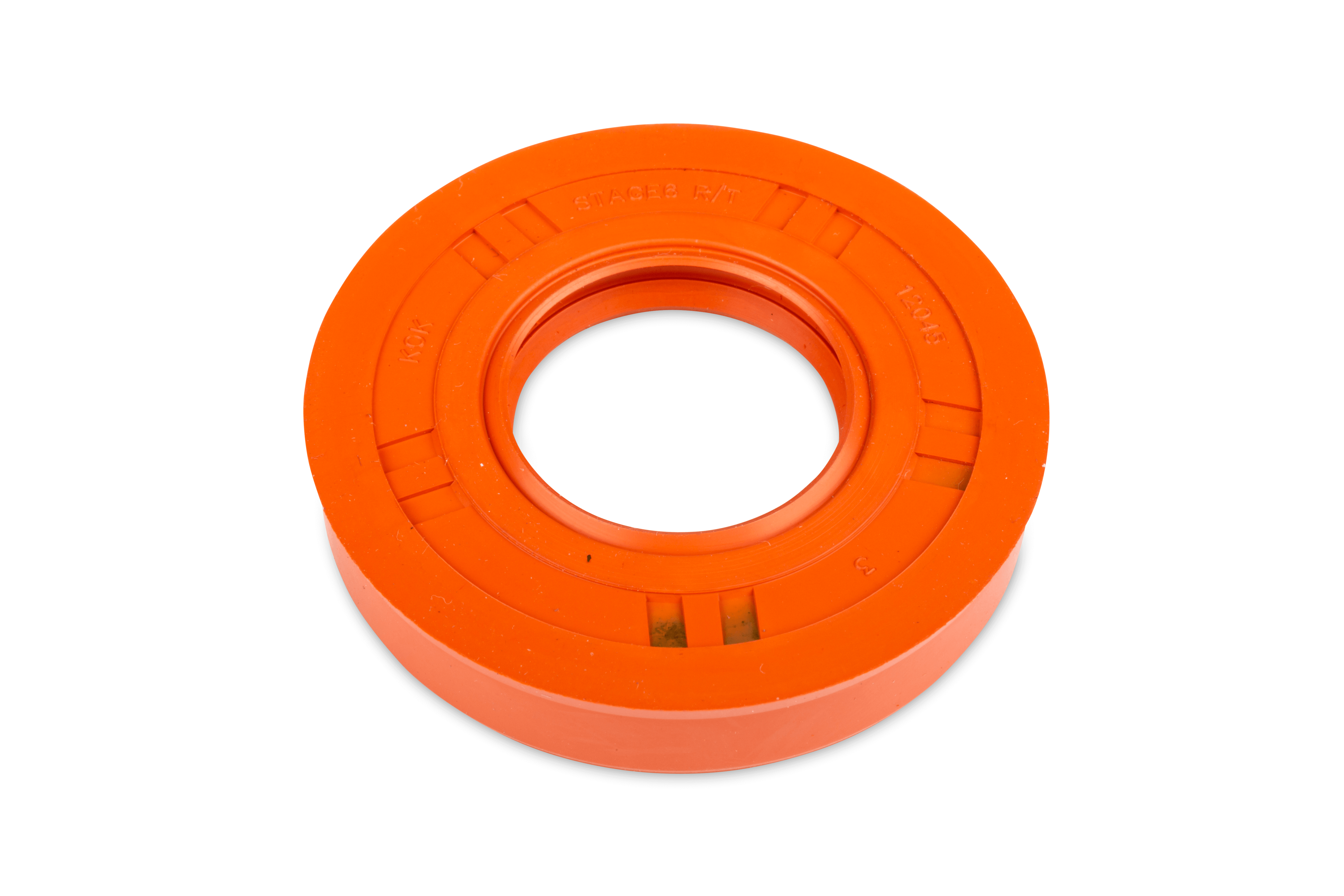 VALVOLA LAMELLARE STAGE6 VITON PEUGEOT ORIZZONTALE