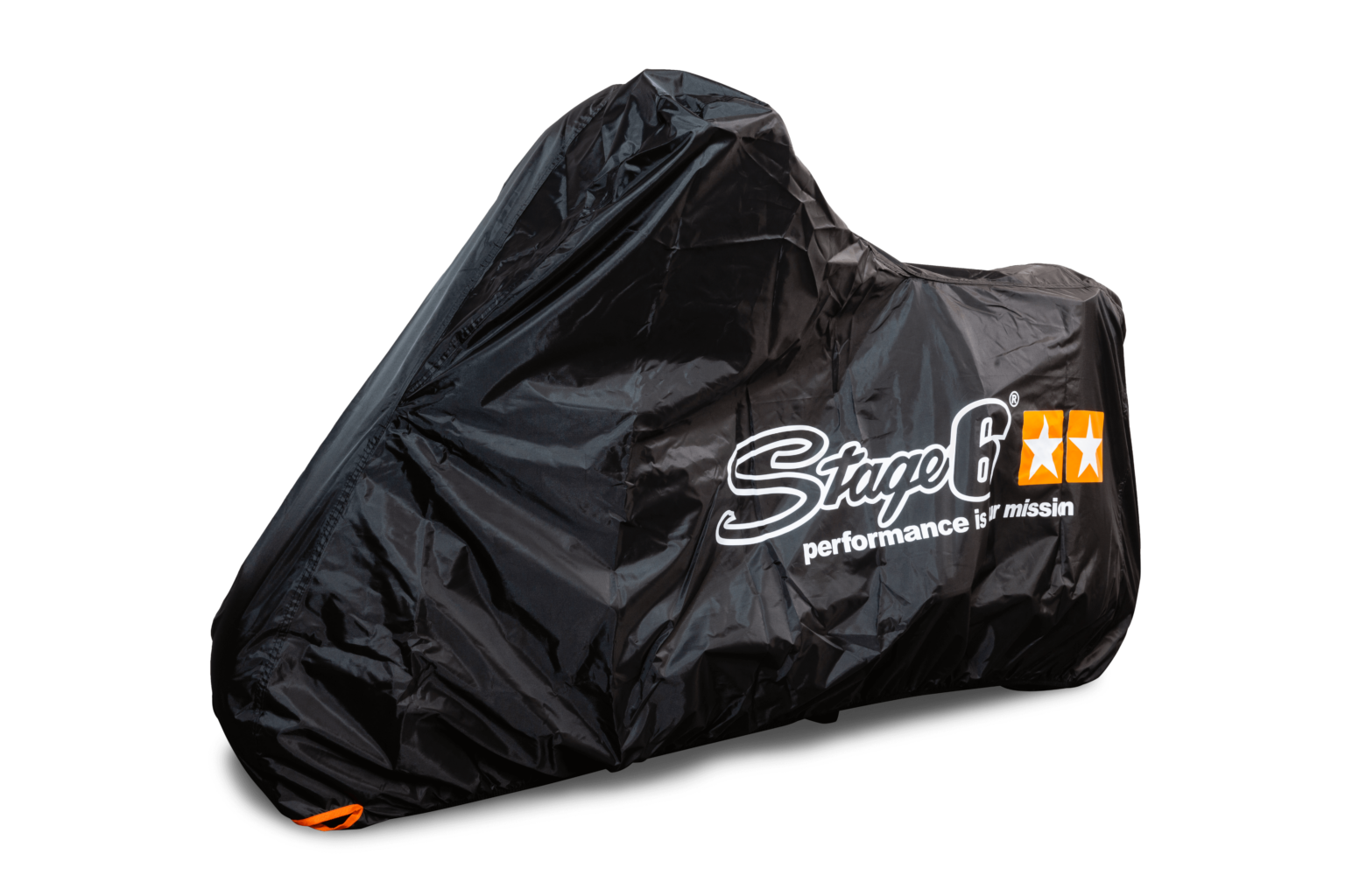 Stage6 Blog News für Roller, Schalter und Maxiscooter