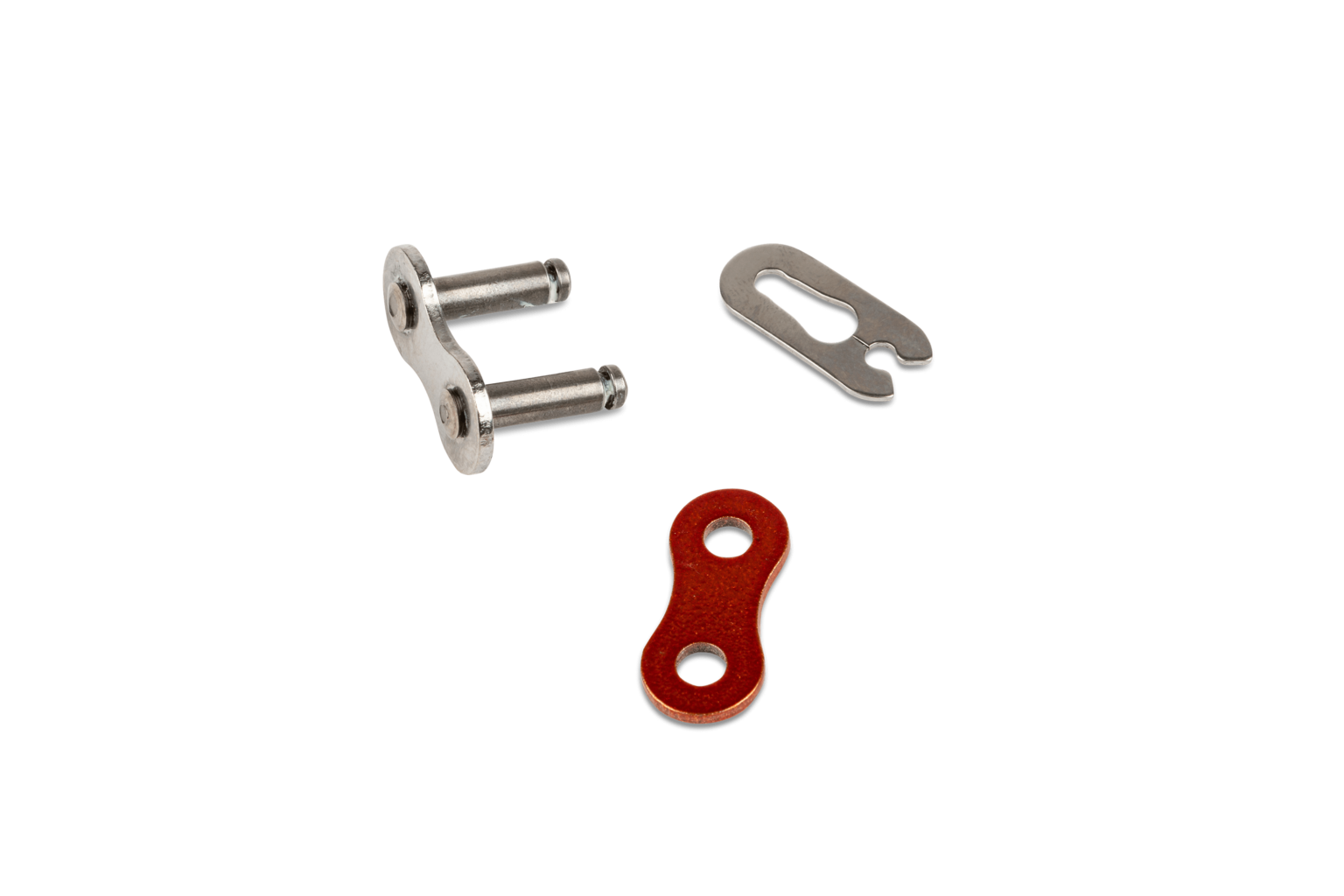 Stage6 Blog News für Roller, Schalter und Maxiscooter