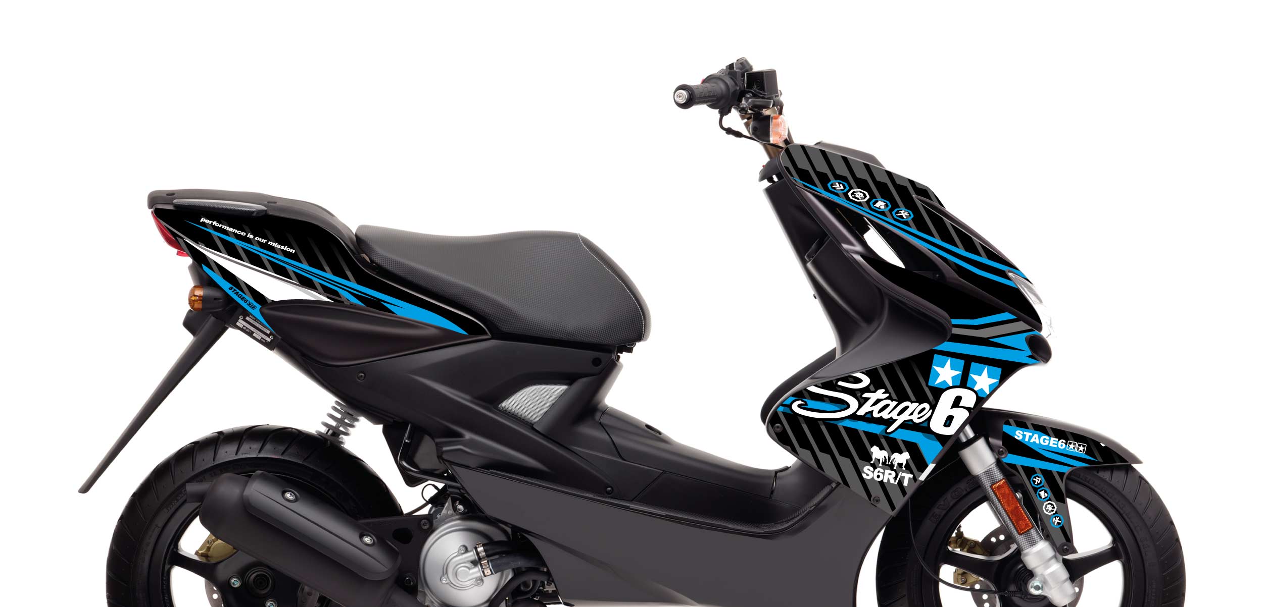 Aerox Abs Yamaha Aerox 97 Jual Yamaha All New Aerox 155 Vva