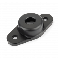 Front Shock Absorber Adapter Stage6 R/T Piaggio Zip – Stage6