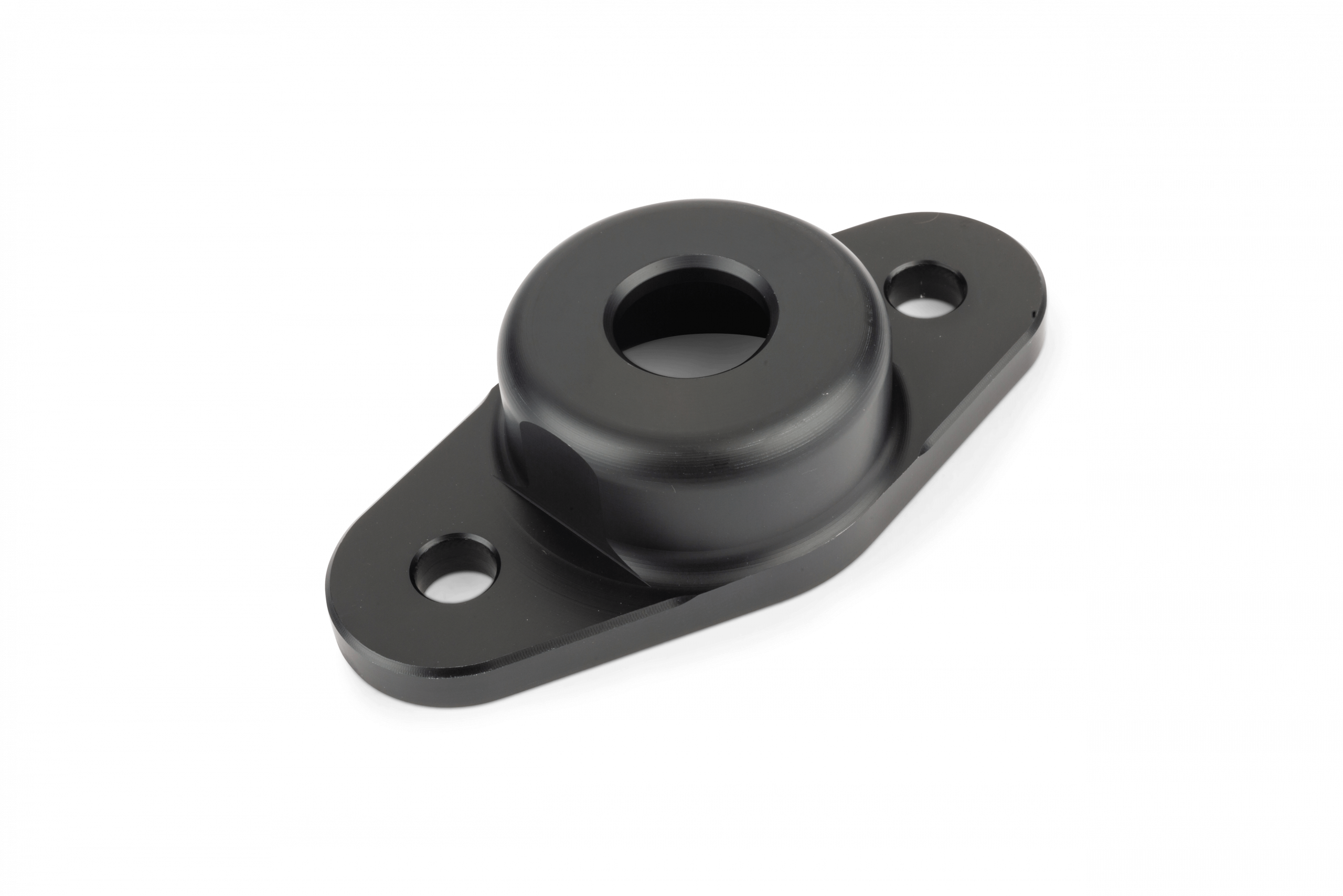 Front Shock Absorber Adapter Stage6 R/T Piaggio Zip – Stage6