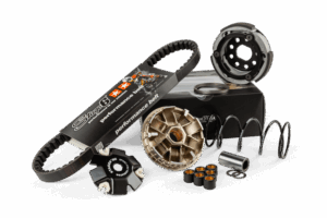 Kit variation Stage6 Sport Pro MBK Booster et Nitro