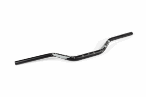 MX Handlebar 28mm Stage6 Black / Grey