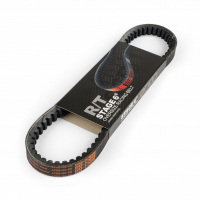 Drive Belt Stage6 R/T Oversize Minarelli long (Aerox) – Stage6