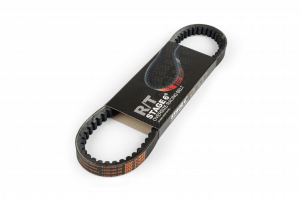 Keilriemen Stage6 R/T Oversize Minarelli lang (Aerox)