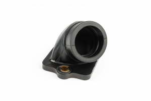 Intake Manifold Stage6 31mm TM24/PHBL Piaggio 50-180cc