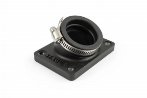 Pipe d'admission Stage6 Soft d.28mm