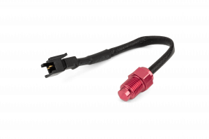 Sonde de température Stage6 M10x1.0 Piaggio NRG / Runner