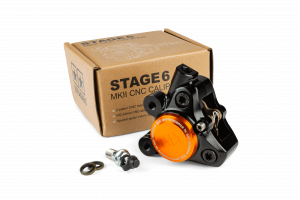 Brake caliper – Stage6