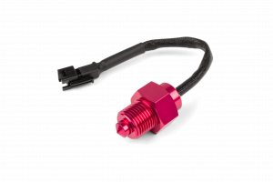 Sonde de température Stage6 M14x1.25 AM6 / Peugeot LC
