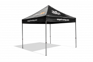 Paddock Zelt Stage6 MK2 3x3m