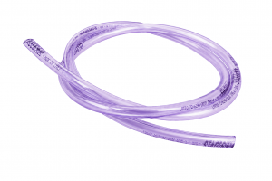 Fuel Hose 5x8mm Stage6 HQ purple
