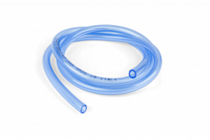 Benzinschlauch 5x8mm Stage6 HQ blau