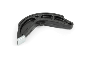 Bremsbacken hinten Stage6 Sport 135x16mm Piaggio Ciao