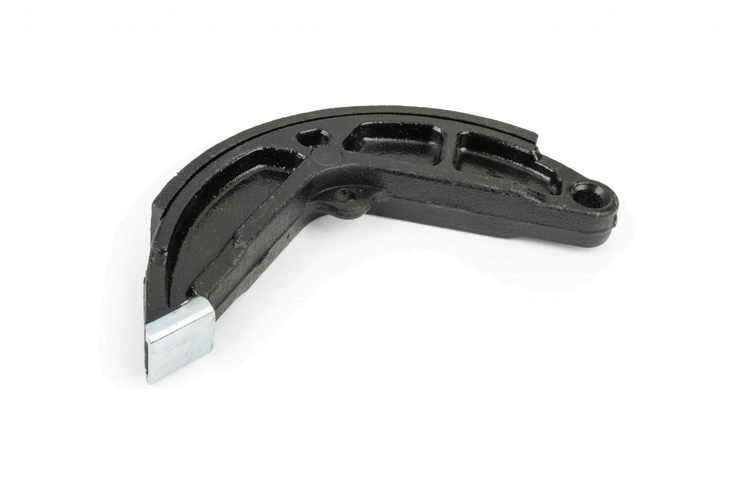 Mâchoire de frein Stage6 Sport 135x16mm Piaggio Ciao
