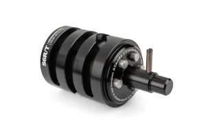 Schaltwalze Stage6 R/T AM6
