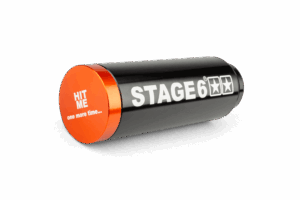 Einbauwerkzeug Wellendichtring Stage6