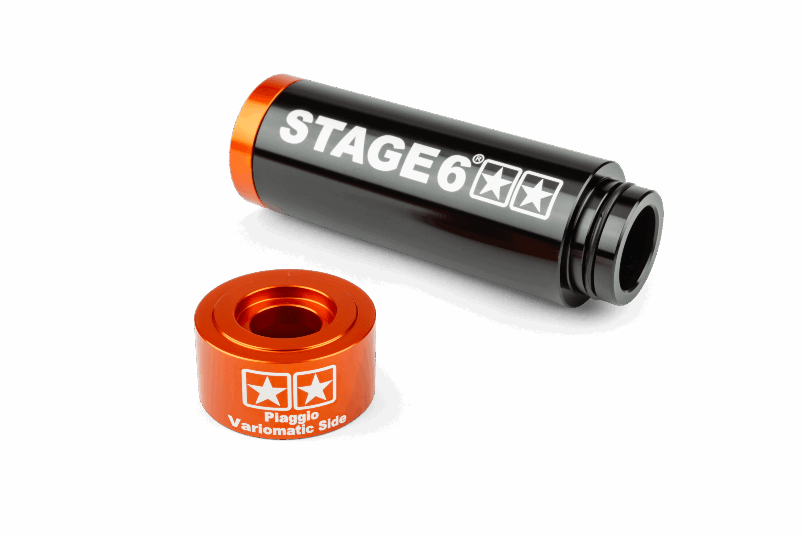 Einbauwerkzeug Wellendichtring Stage6 Piaggio