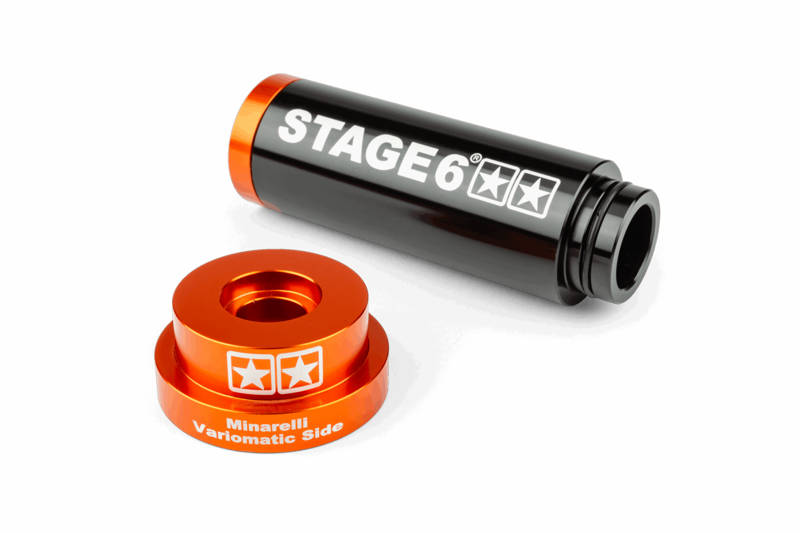 Einbauwerkzeug Wellendichtring Stage6 Minarelli