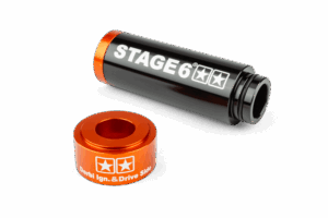 Einbauwerkzeug Wellendichtring Stage6 Derbi