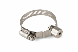 Clamp Stage6 for EGT thermometer S6-4037