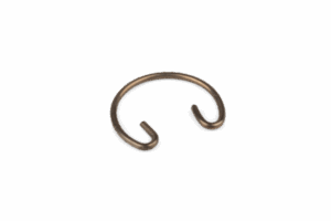 Piston Circlip Stage6 14mm Double-G