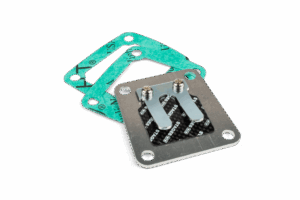 Membranblock Stage6 Puch Maxi / Peugeot 103