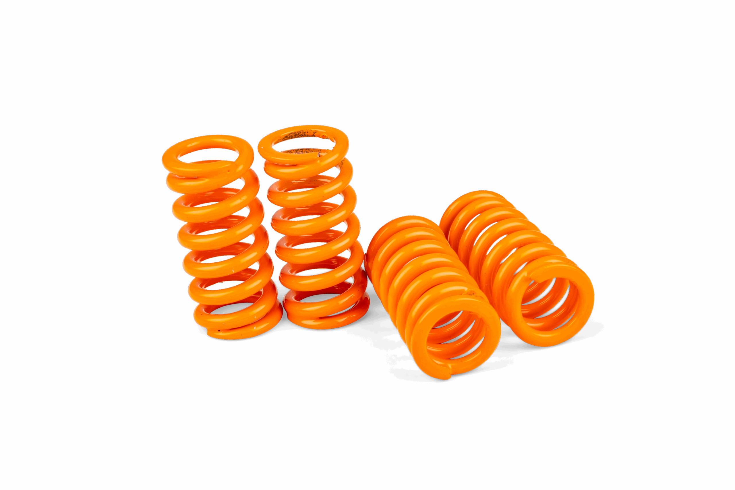 Clutch Springs Stage6 R/T Minarelli AM6