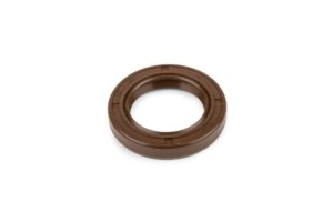 Oil Seal Stage6 R/T FKM 20x30x5mm