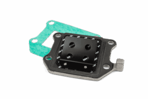 Membranblock Stage6 Viton Minarelli stehend