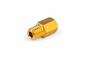 Main Jet Stage6 TM24
