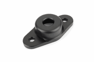Front Shock Absorber Adapter Stage6 R/T Piaggio Zip