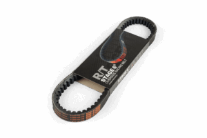 Keilriemen Stage6 R/T Oversize Minarelli lang (Aerox)