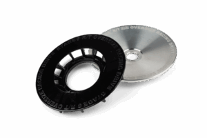 Variator Drive Pulley / Fan Wheel Stage6 R/T Oversize Piaggio