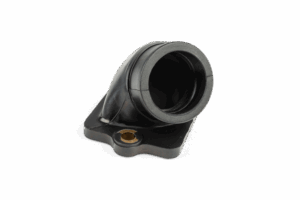 Intake Manifold Stage6 30mm connection Piaggio
