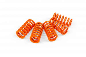 Ressorts d'embrayage Derbi Stage6 R/T