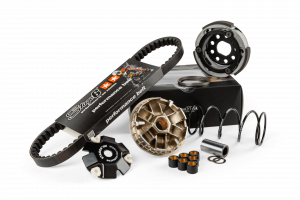 Variomatik Kit Stage6 Sport Pro Minarelli lang / Aerox