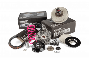 Kit variation Stage6 R/T Oversize MBK Booster et Nitro