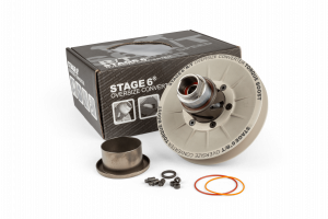 Correcteur de couple Stage6 R/T MBK Booster