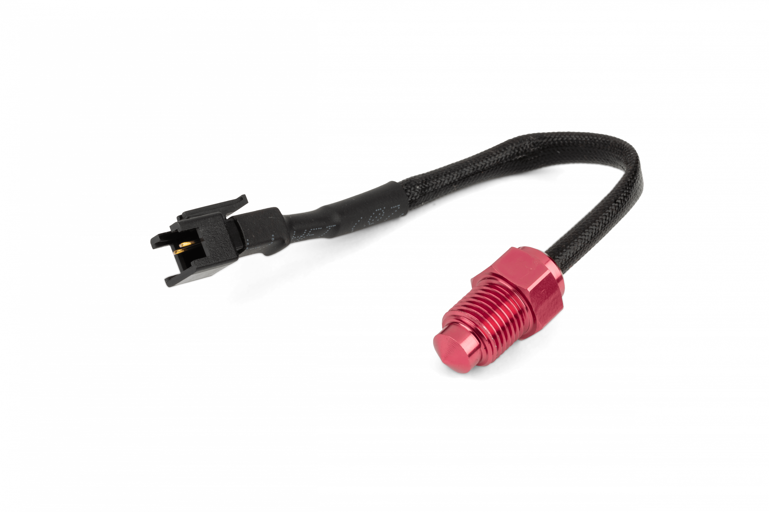 Temperaturgeber Stage6 Mini Multimeter Piaggio / Gilera M10x1.0