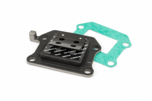 Boite à clapet Stage6 MK2 Viton® MBK Booster