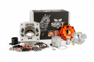 Zylinder Kit Stage6 R/T 70cc FL